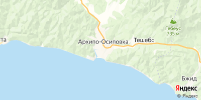 Изображение Карты #5714