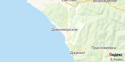 Изображение Карты #5715