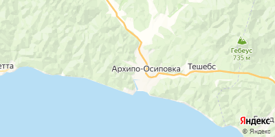 Изображение Карты #5732