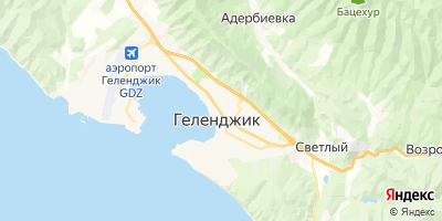 Изображение Карты #5737