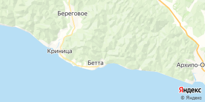 Изображение Карты #5741