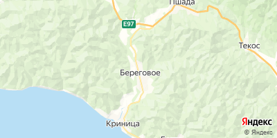 Изображение Карты #5745