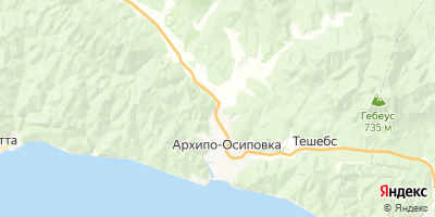 Изображение Карты #5784