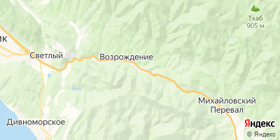 Изображение Карты #5789