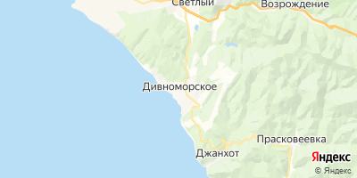 Изображение Карты #5793