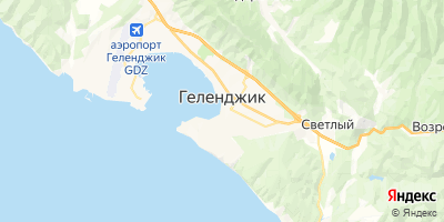 Изображение Карты #5801