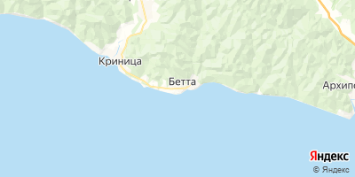 Изображение Карты #5803