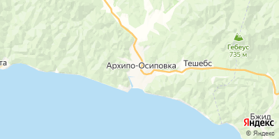 Изображение Карты #581