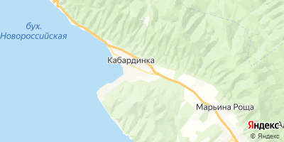 Изображение Карты #5838