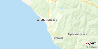 Изображение Карты #5841