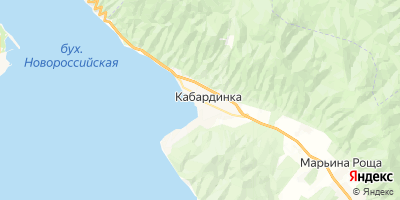 Изображение Карты #5849