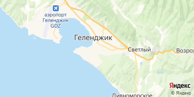 Изображение Карты #5851