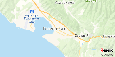 Изображение Карты #5862