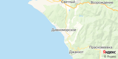 Изображение Карты #586