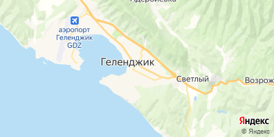 Изображение Карты #5885