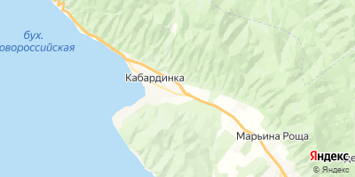 Изображение Карты #5892