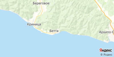 Изображение Карты #5897