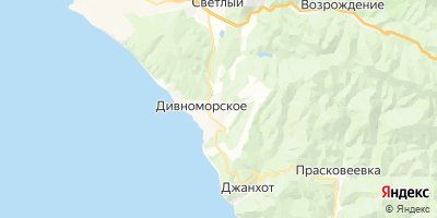 Изображение Карты #5899