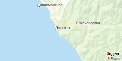 Изображение Карты #5944