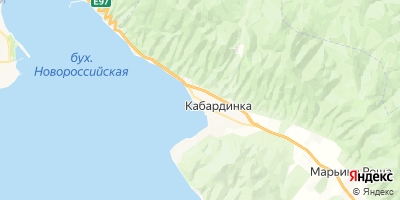 Изображение Карты #5945