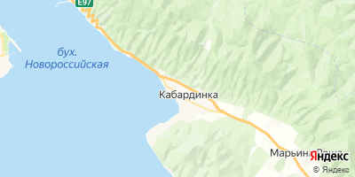 Изображение Карты #5956