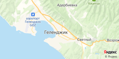 Изображение Карты #6000