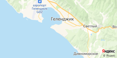 Изображение Карты #600