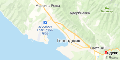 Изображение Карты #6013