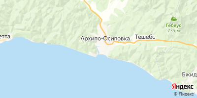 Изображение Карты #6019