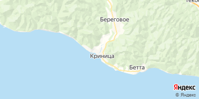 Изображение Карты #6043