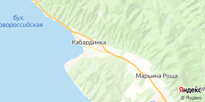 Изображение Карты #6070