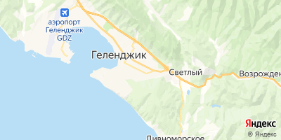 Изображение Карты #6072