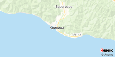 Изображение Карты #6090