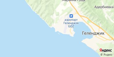 Изображение Карты #6118