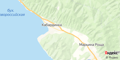 Изображение Карты #6148