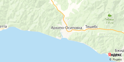 Изображение Карты #6166