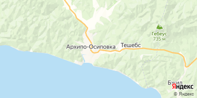 Изображение Карты #6174