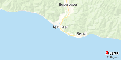 Изображение Карты #6175