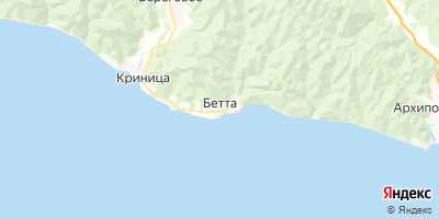 Изображение Карты #617