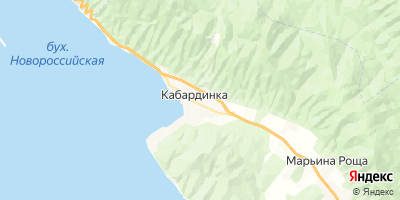 Изображение Карты #6184