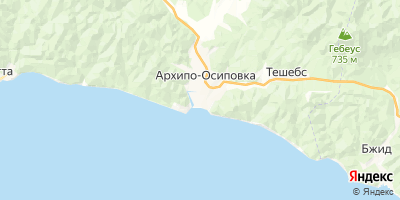 Изображение Карты #6190