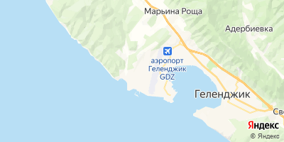 Изображение Карты #6201