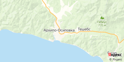 Изображение Карты #6202