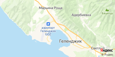 Изображение Карты #6211