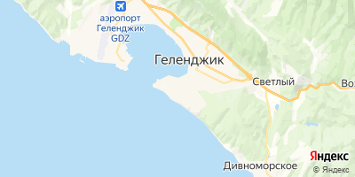 Изображение Карты #6217