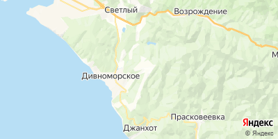 Изображение Карты #6228