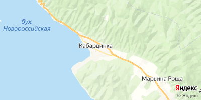 Изображение Карты #6229