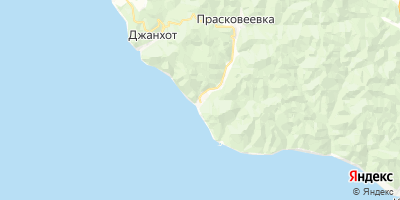 Изображение Карты #622