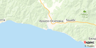 Изображение Карты #6230