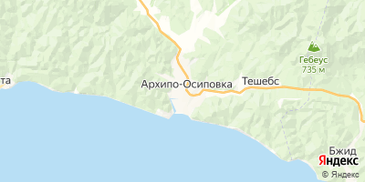 Изображение Карты #6234